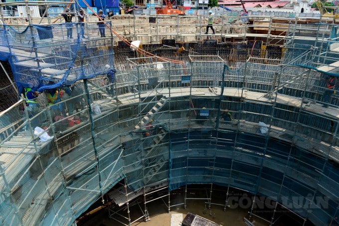 NVQ_5810