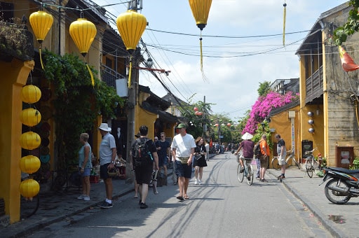 Ngân hàng Thế giới