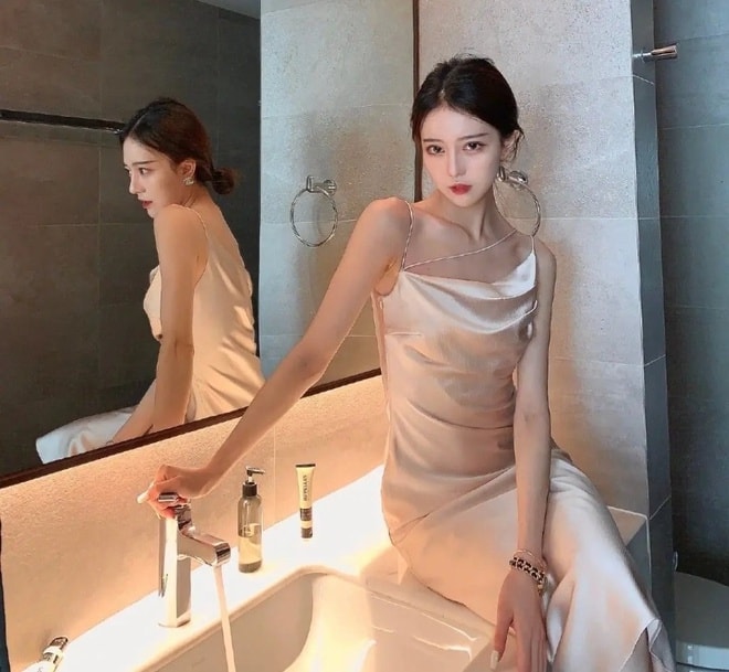Hạng Tư Tinh