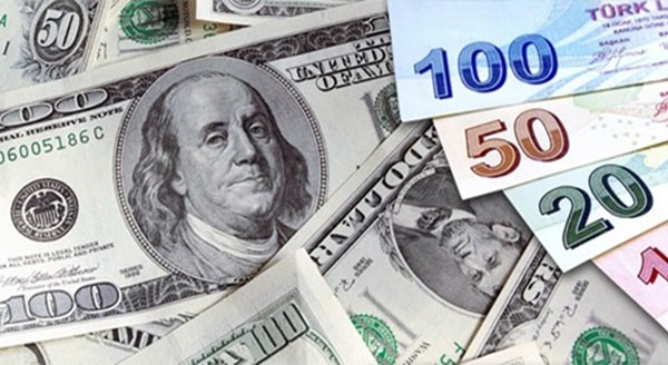 Một số dự báo đưa ra cho rằng, đồng USD sẽ tiếp tục suy yếu trong phần lớn thời gian tới