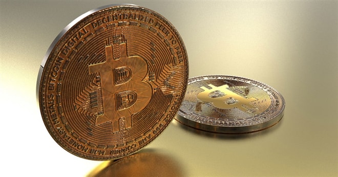 gia-bitcoin-hom-nay-184-bitcoin-chung-lai-nhieu-tien-ao-lao-doc-991-5711103