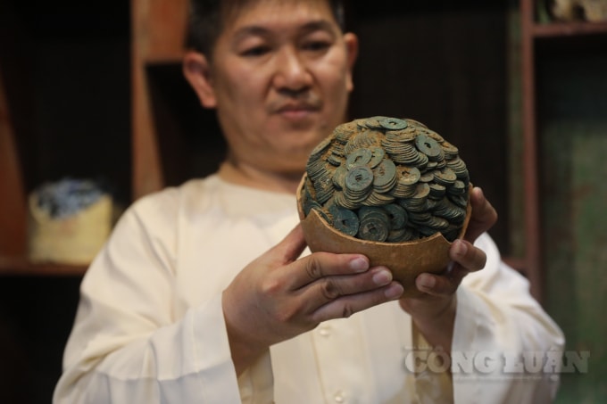 tiền cổ (14)