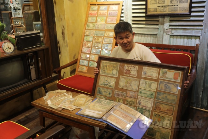 tiền cổ (30)
