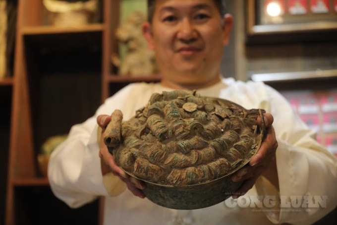 tiền cổ (5)