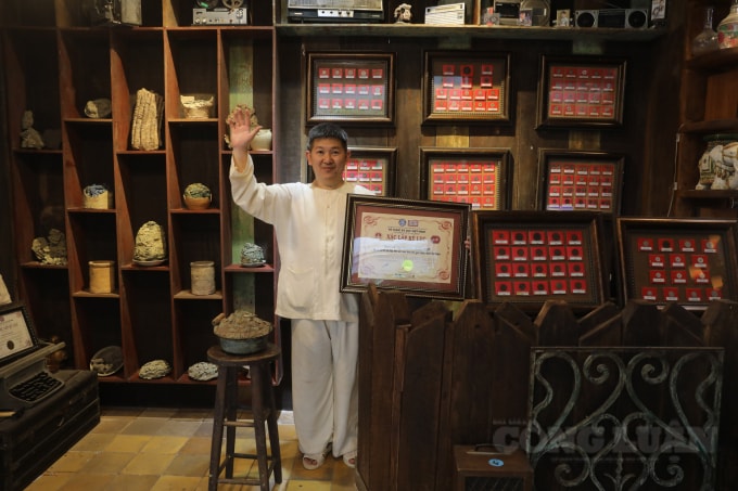 tiền cổ (6)