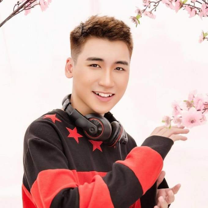huy-cung3