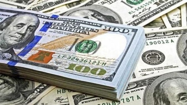 Vị thế của USD với tư cách là đồng tiền toàn cầu quan trọng sẽ không dễ thay đổi