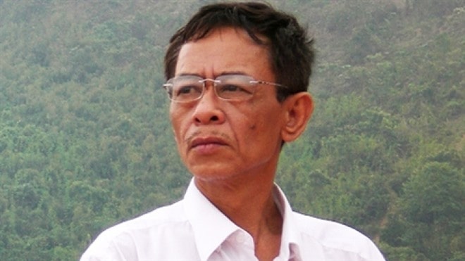 hoang-cam