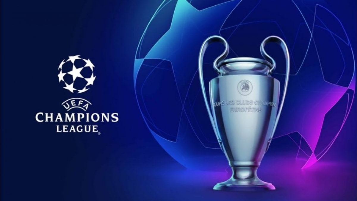 UEFA công bố thể thức mới của Champions League. Ảnh: UEFA