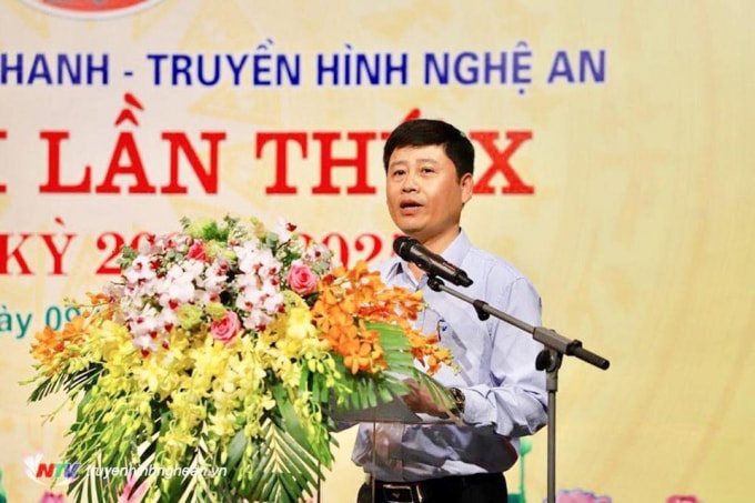 tu hao ve qua khu vung tin huong toi tuong lai hinh 1