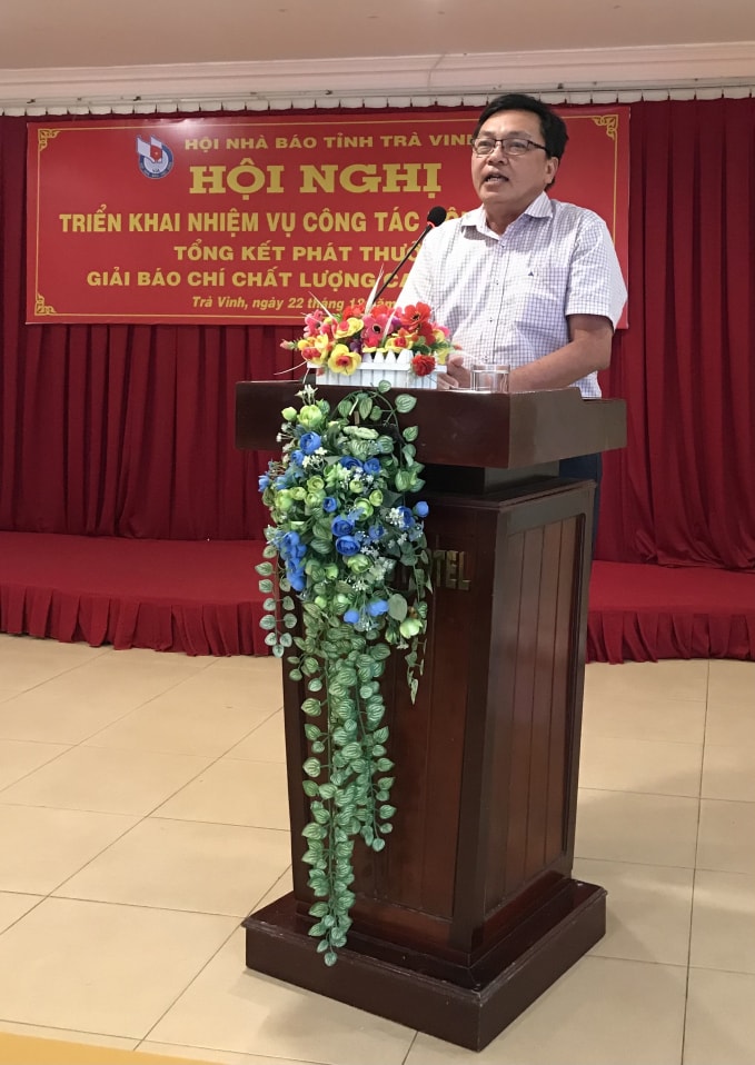 tu hao ve qua khu vung tin huong toi tuong lai hinh 9