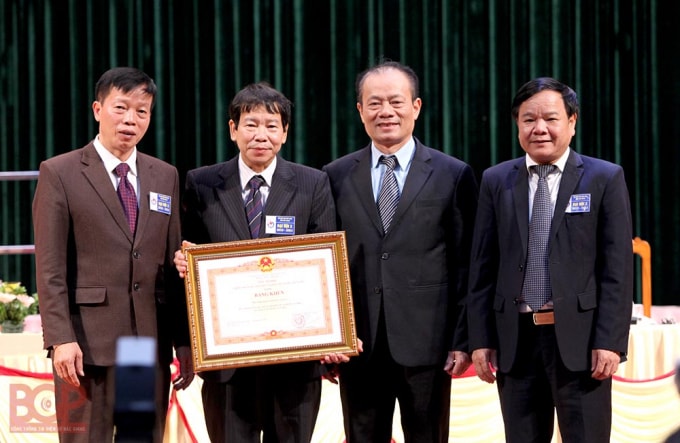 tu hao ve qua khu vung tin huong toi tuong lai hinh 6