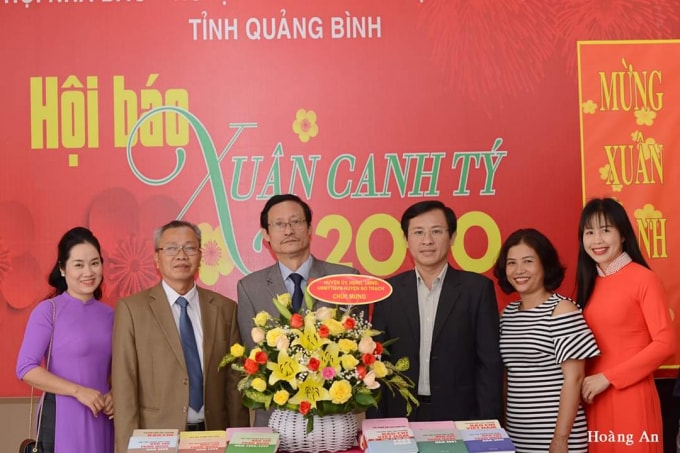 tu hao ve qua khu vung tin huong toi tuong lai hinh 3