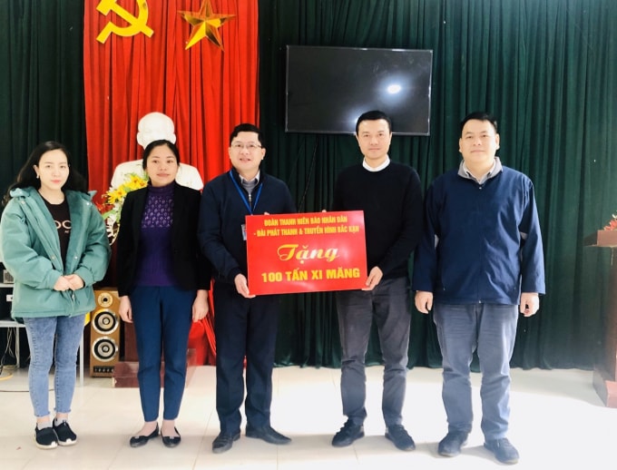tu hao ve qua khu vung tin huong toi tuong lai hinh 2