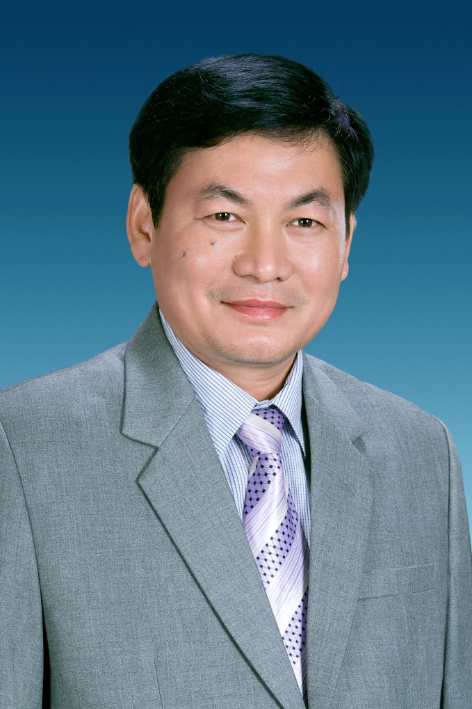 tu hao ve qua khu vung tin huong toi tuong lai hinh 4