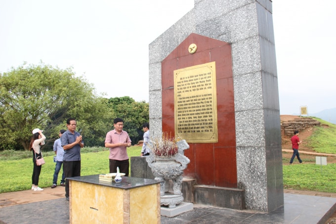 tu hao ve qua khu vung tin huong toi tuong lai hinh 5