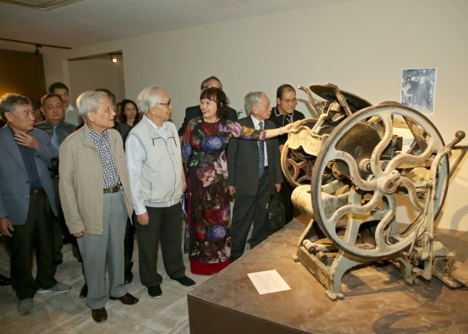 khoi dau moi tam the moi van hoi moi hinh 4