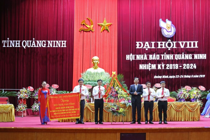tiep tuc duy tri ngon lua niem tin vao nhiem ky moi hinh 1