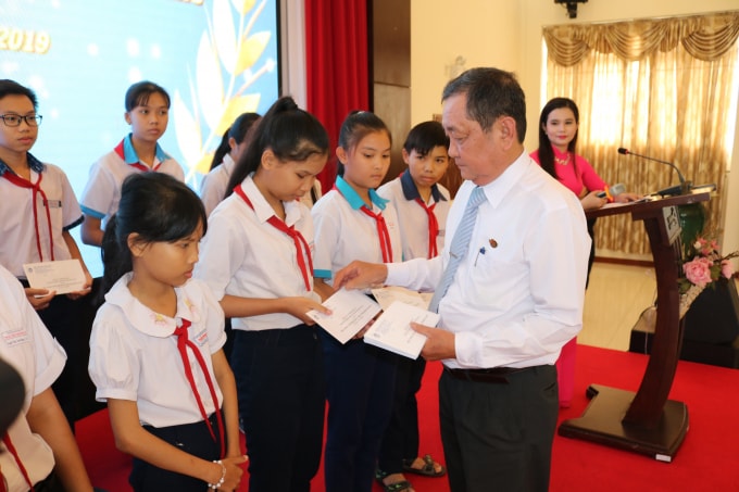 khoi dau moi tam the moi van hoi moi hinh 5