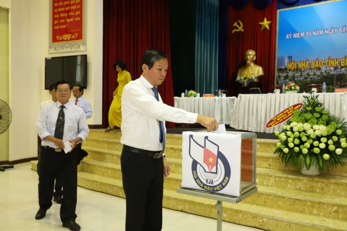 tu hao ve qua khu vung tin huong toi tuong lai hinh 8