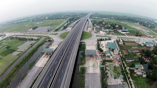Kiểm tra hoạt động quy hoạch, giao đất, phân lô bán nền tại 26 tỉnh, thành.