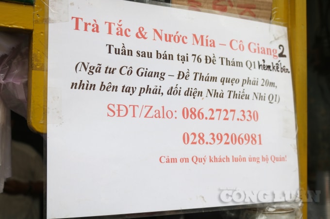 Hình 2 (1)