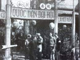 bai 2 tung bung ngay hoi non song dau tien hinh 4