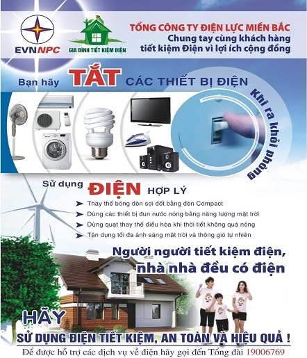 tkd