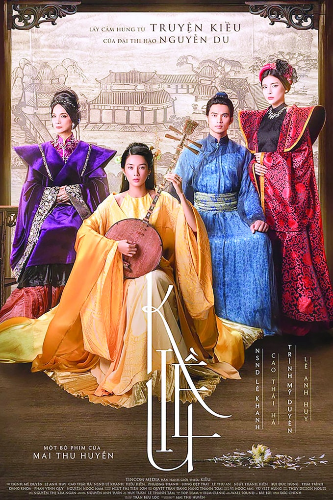 70d2234021t3473l6-phim-kieu-tung-poste