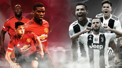 Siêu sao Ronaldo đang tìm đường trở lại MU. Ảnh: Getty