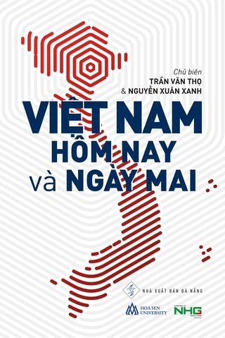 VN