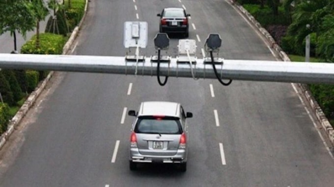 Các đối tượng lừa đảo lợi dụng sự phát triển của công nghệ trong