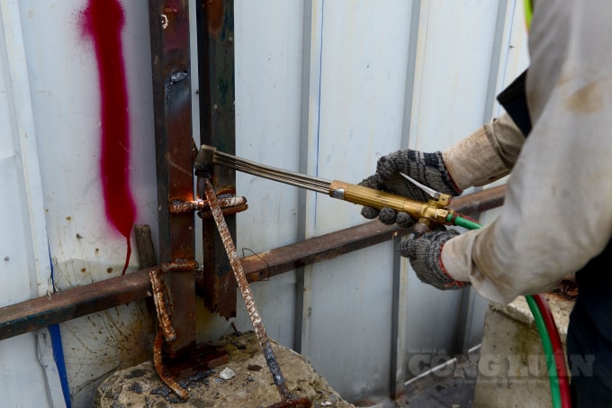 NVQ_6752 copy