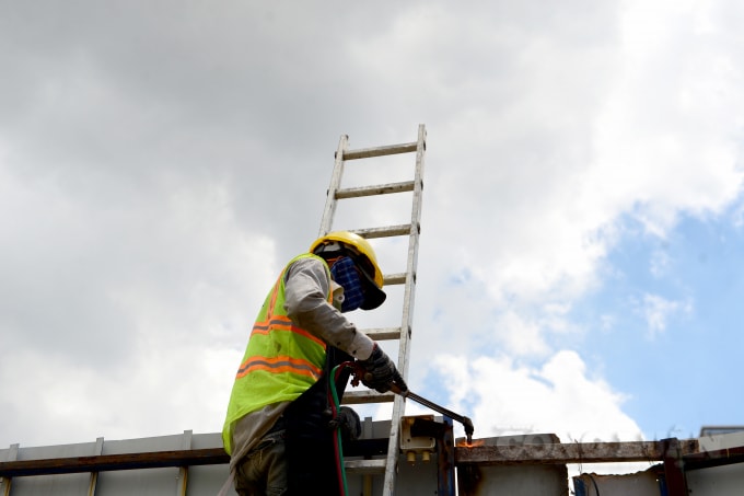 NVQ_7015 copy