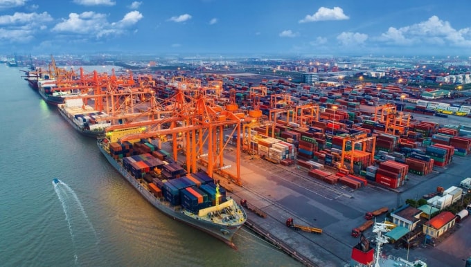 Không loại trừ khả năng Mỹ sẽ quay trở lại CPTPP.