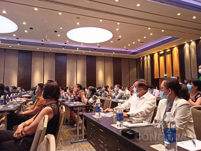 Cổ đông chất vấn OCB với tổng tài sản nhỏ mà có lợi nhuận cao thì có phải đang lựa chọn đầu tư lĩnh vực rủi ro cao không