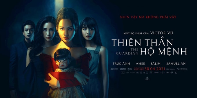 thien-than-ho-menh1