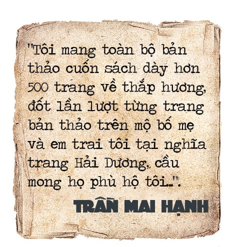 tmh-pc-p225-2-1619458522338285437060