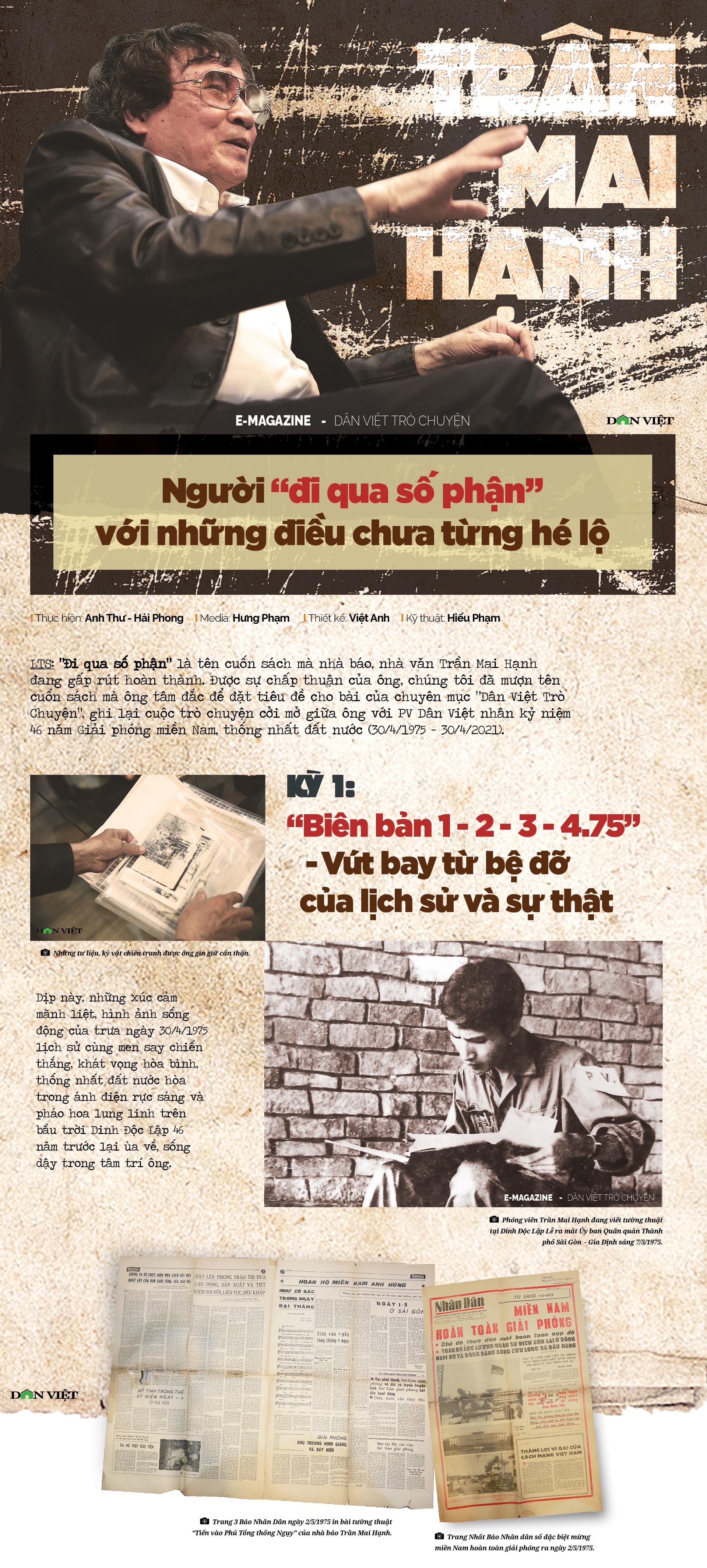 tmh-pc01-16193968650161127532267