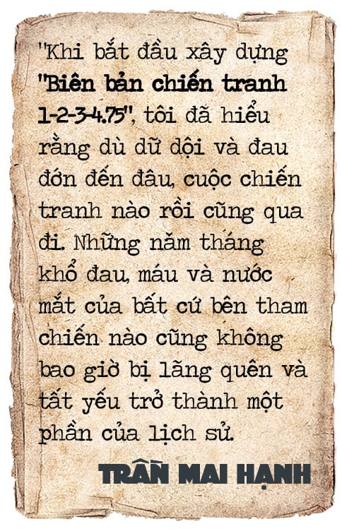 tmh-pc29-1619396865104624193704