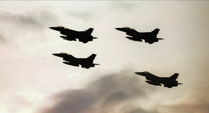 NATO sẽ không bao giờ sánh được với sức mạnh quân sự của Nga, các quan chức cũ của Mỹ cho biết© Sputnik