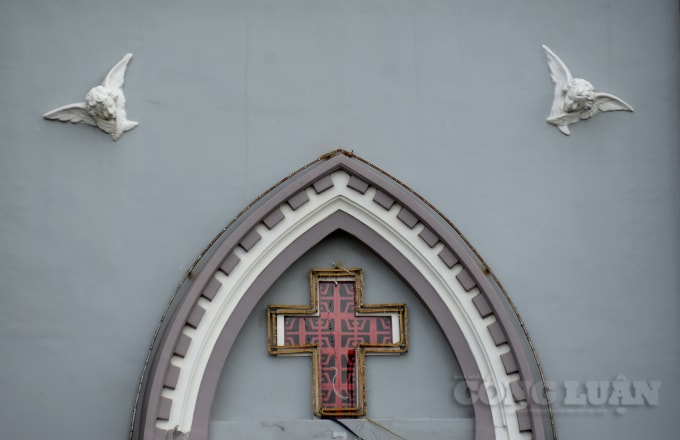 NVQ_0361