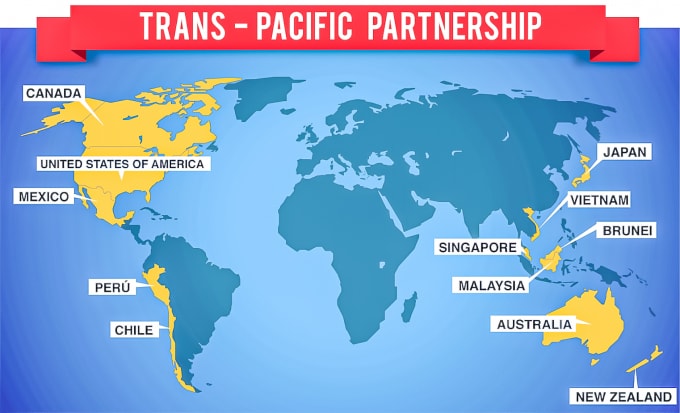 TPP