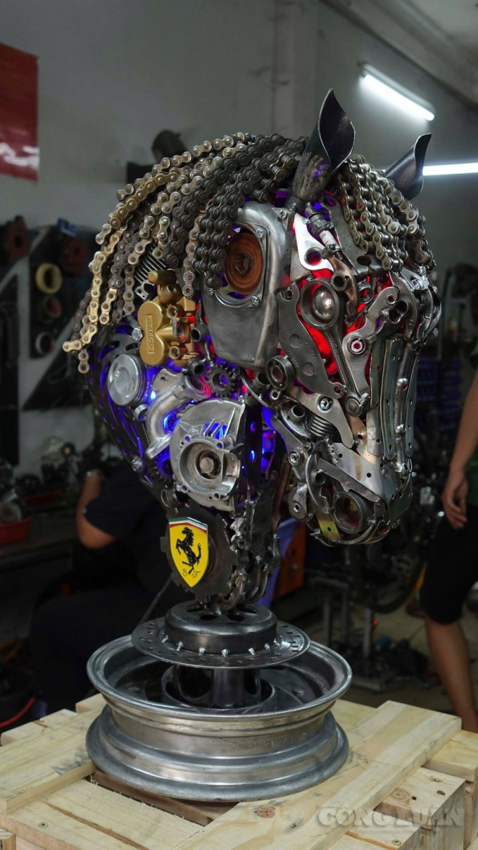 173753866_1889997721164548_2758112041893115998_n