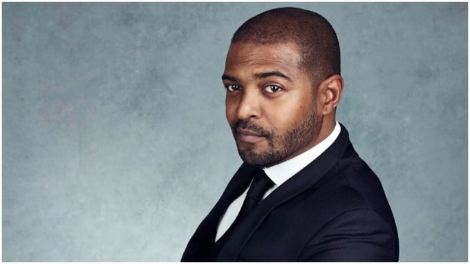 Noel Clarke hoạt động trên nhiều vai trò và đều đạt những thành công nhất định.