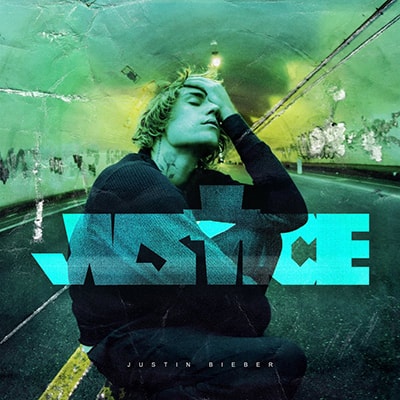 Justin Bieber sẽ hợp tác với BTS trong phiên bản deluxe thứ 2 của album Justice, trước đó là bản Triple Chucks Deluxe.