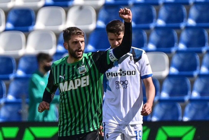 CLB Inter Milan chính thức vô địch Serie A sau 11 năm. Ảnh: internet