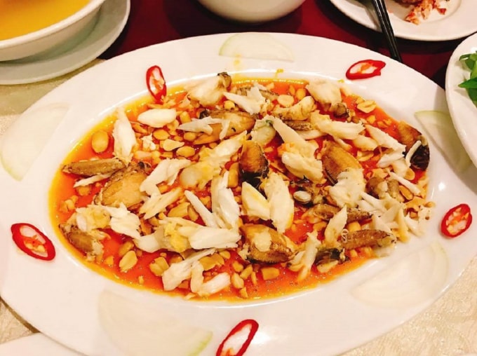 Anh 1_Tiet canh cua