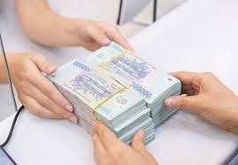 Ngân hàng Nhà nước đã nhận ra nguy cơ siêu lạm phát?