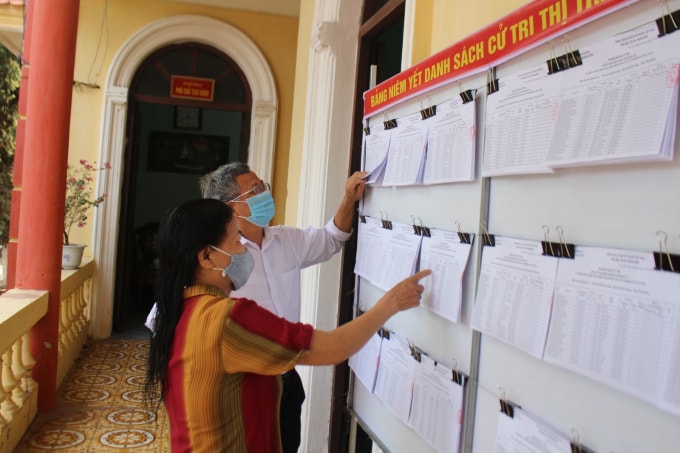 Ảnh minh họa. Nguồn: IT